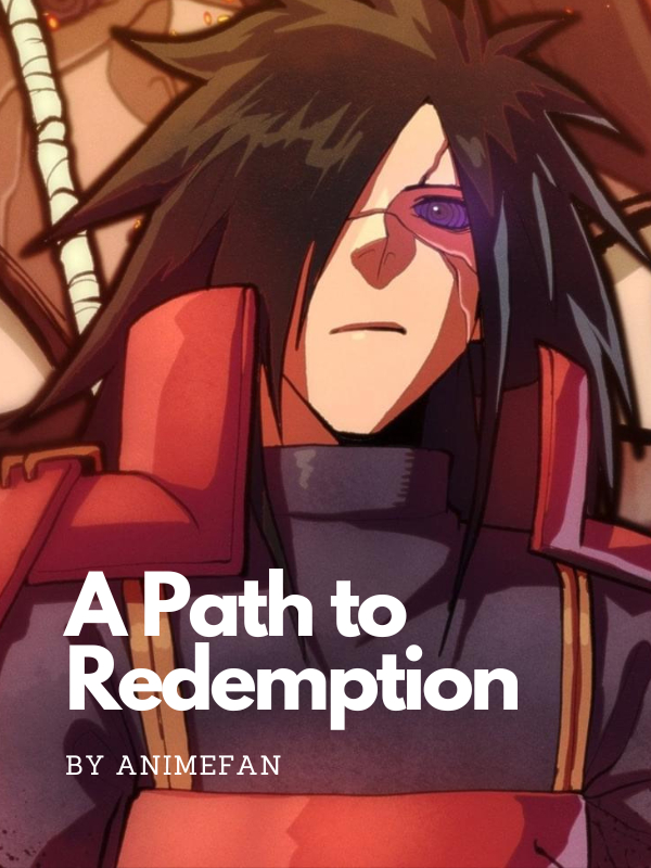 A Path to Redemption
