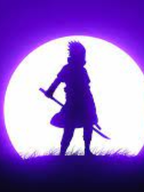 Sasuke Uchiha — the-child-of-prophecy:Bonds.