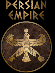 Achaemenid Empire Book