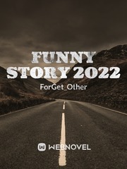 Funny story 2022 Book
