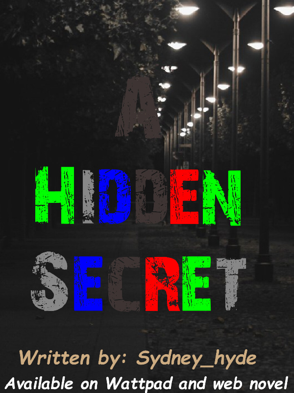 A Hidden Secret