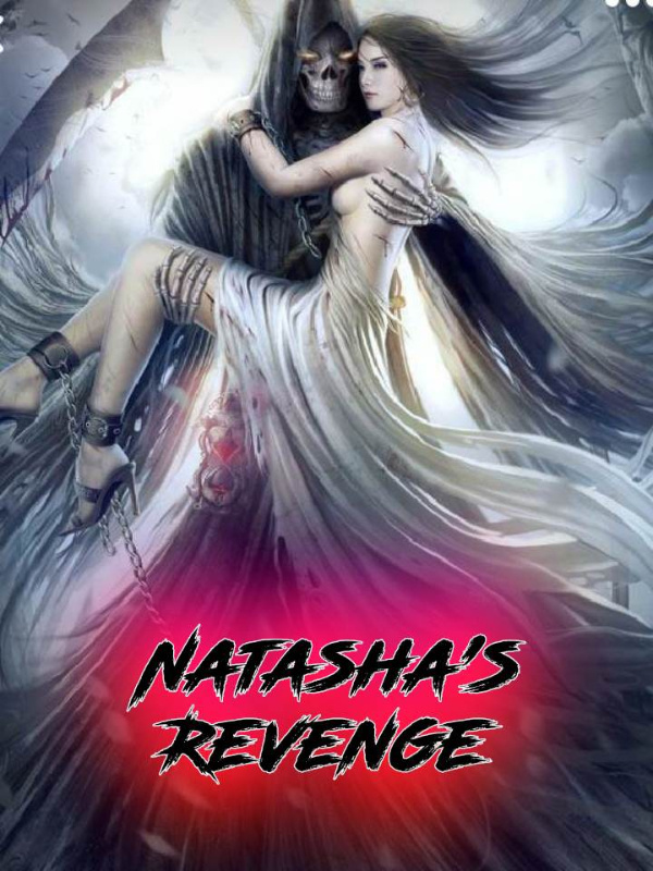 Natasha's Revenge