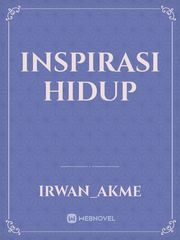 Inspirasi Hidup Book