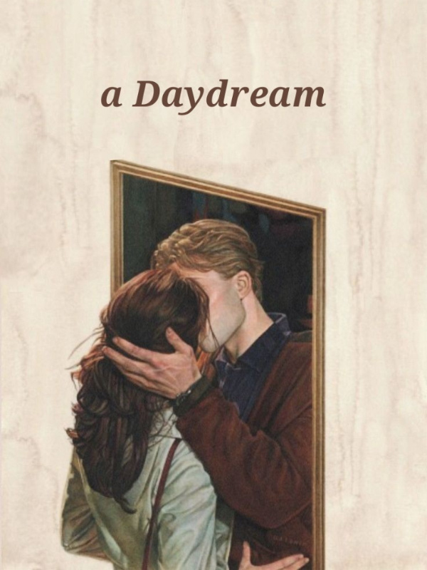 a Daydream