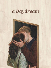 a Daydream Book