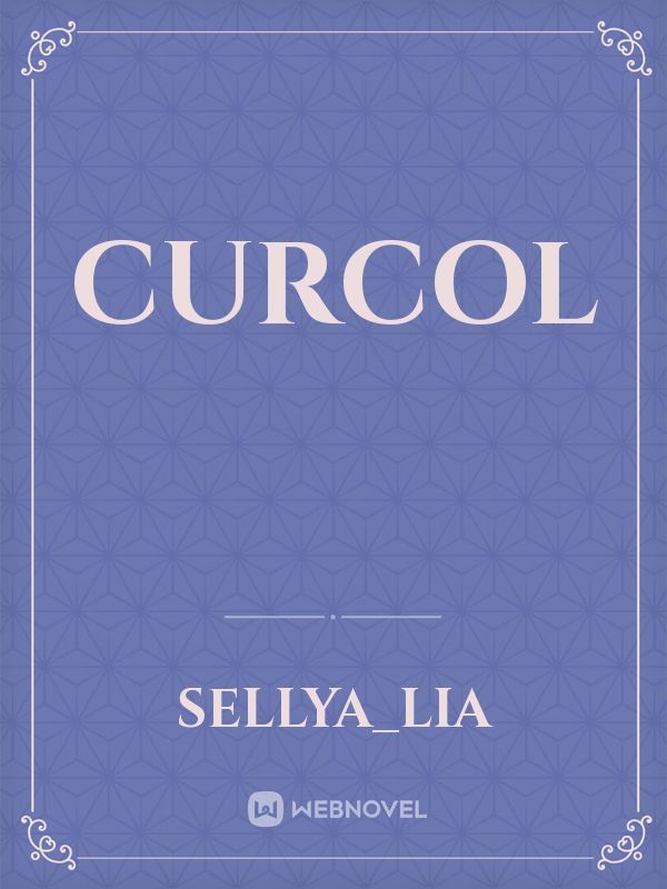 curcol