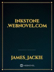 Inkstone .Webnovel.com Book
