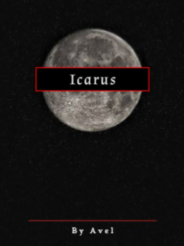 Icarus. Book