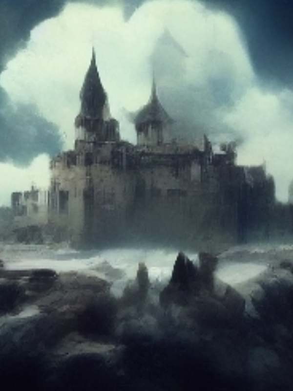Building a Kingdom in the Fantasy World