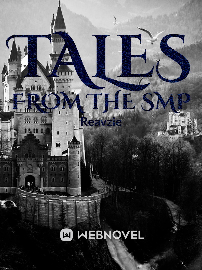 Tales From the Smp