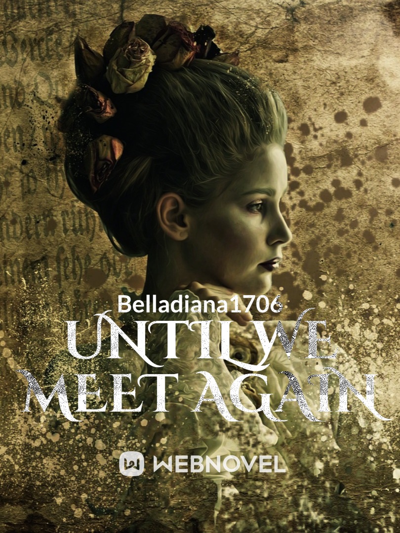 Until We Meet Again (Filipino Version) Book