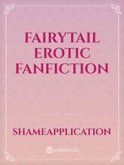 fairytail erotic fanfiction Book
