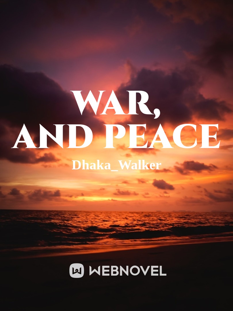 war, protection , and peace Book