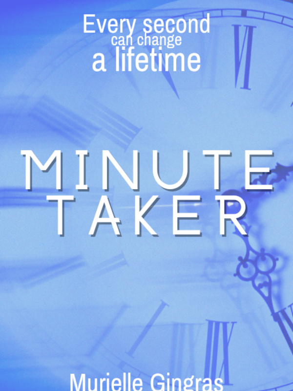 Minute Taker