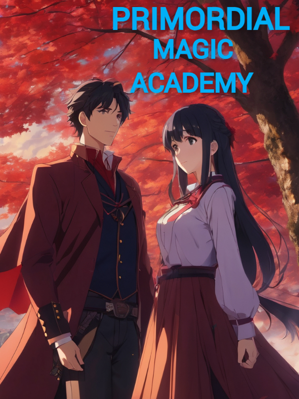  Magic Dungeon Academy: Isekai Harem Fantasy School