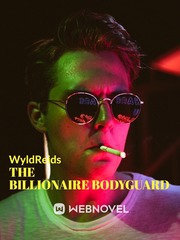 The Billionaire Bodyguard Book