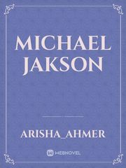 Michael jakson Book