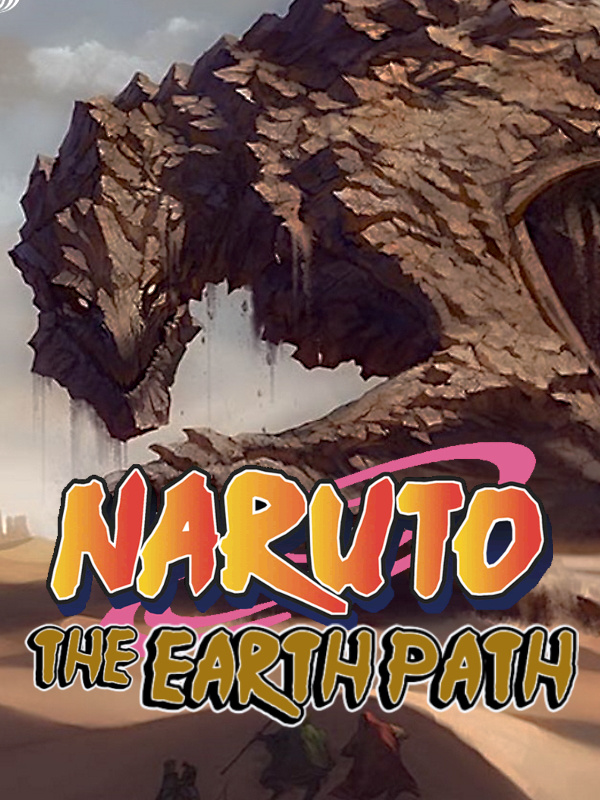 Naruto: The Earth Path