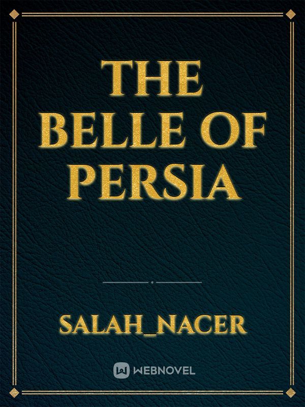 The Belle of Persia