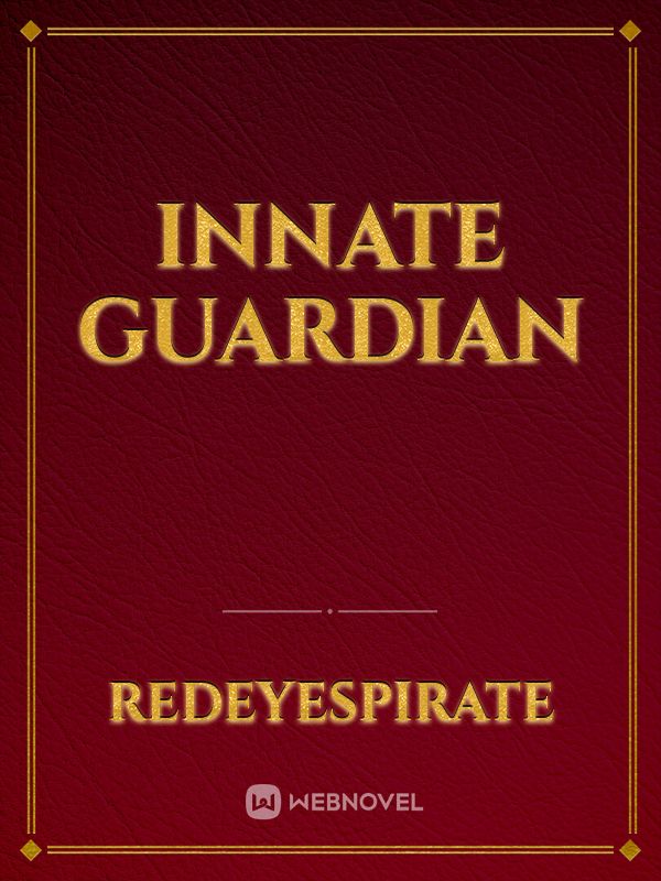 Innate guardian