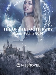 The ale of the tooth fairy Book
