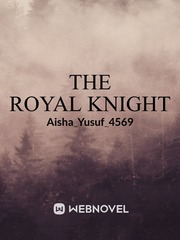 The Royal Knight Book