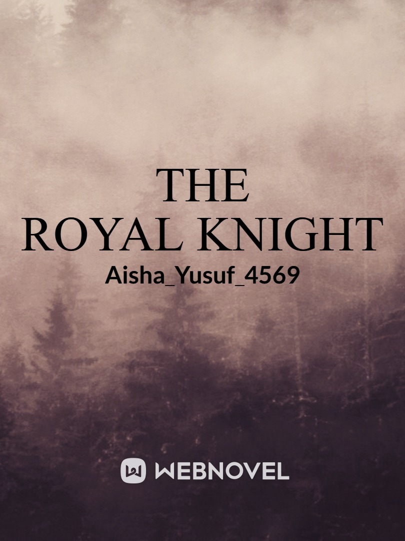 The Royal Knight