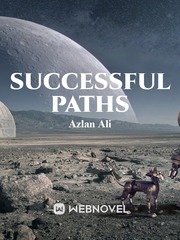 Successful Paths Book