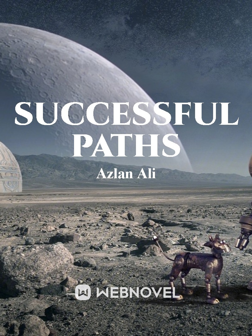 Successful Paths