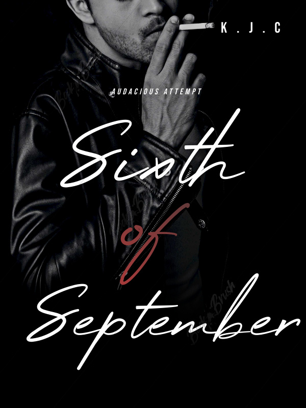 Sixth of September