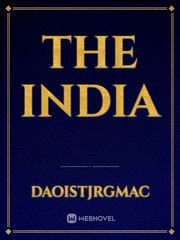 The India Book