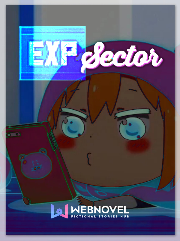 EXP Sector Book