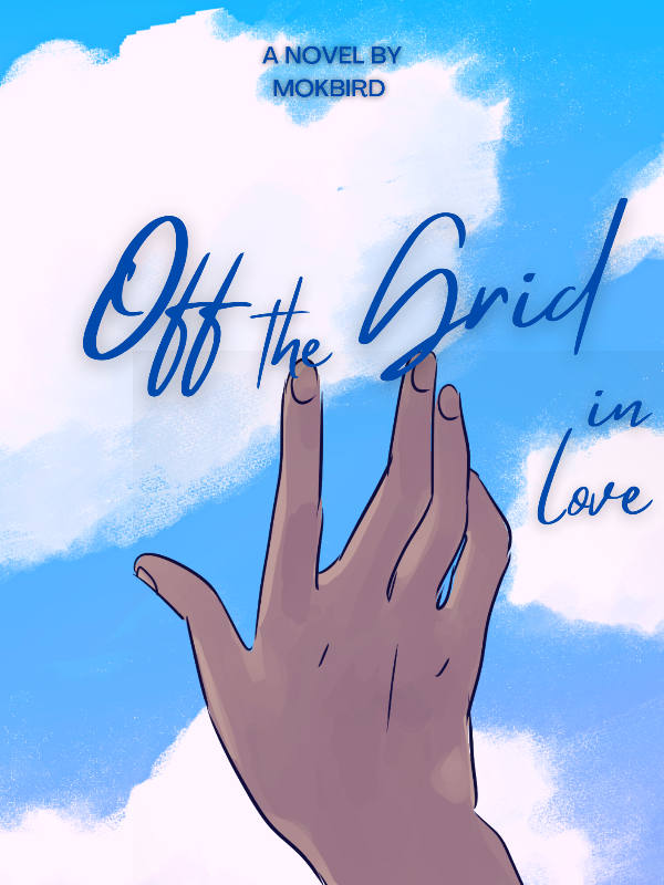 Off the grid in Love