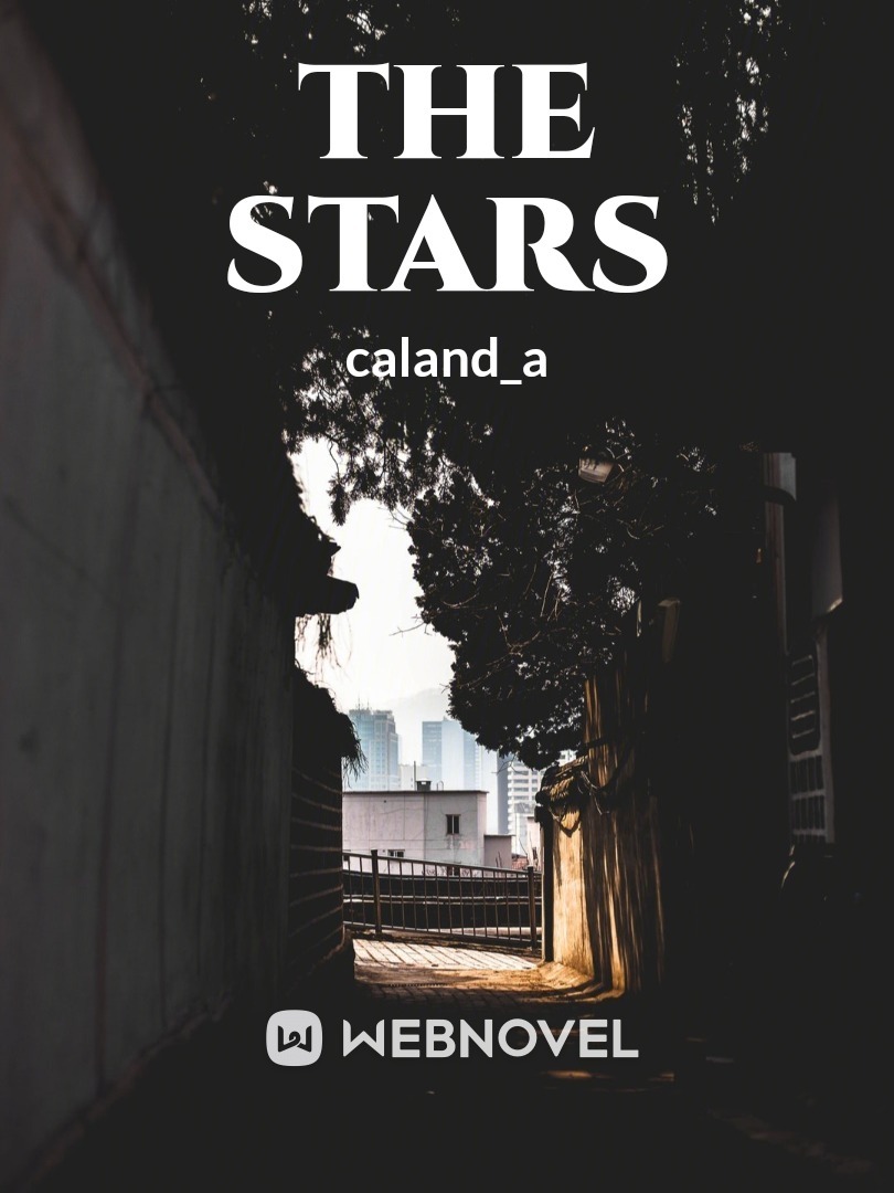 the stars Book