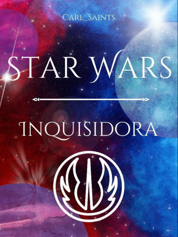 Star Wars: Inquisidora