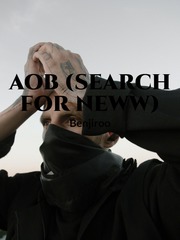 AoB (search for neww) Book