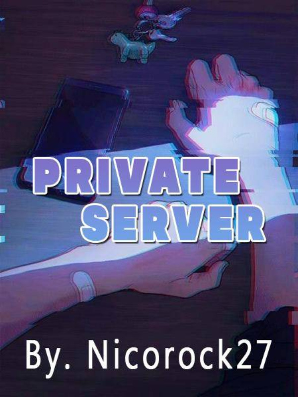 Privat Server (ID)