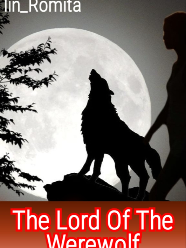The Lord Of The Werewolf