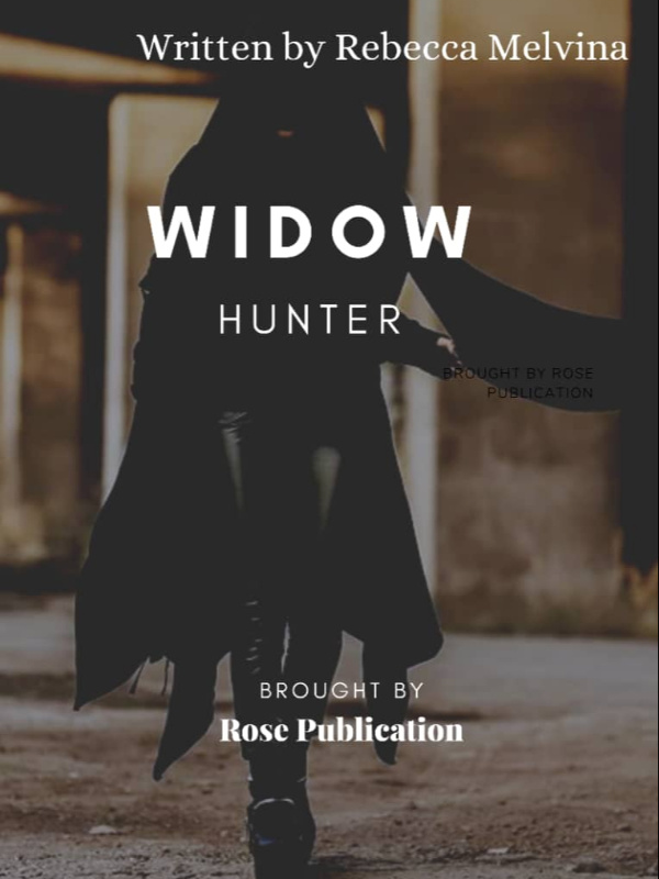 Widow hunter