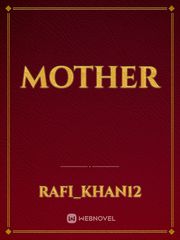 MoThEr Book