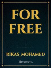 for free Book
