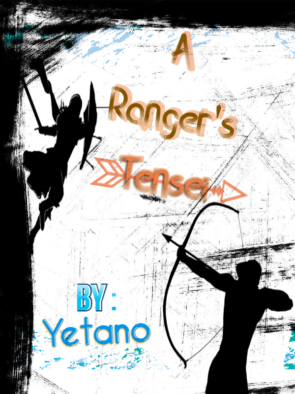 A Ranger's Tensei [Mushoku Tensei : Jobless Reincarnation] {HIATUS} Book