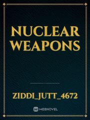 Nuclear weapons Book