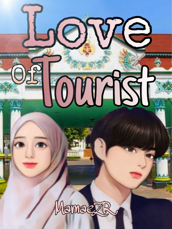 Love Of Tourist