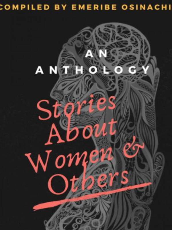Stories About Women