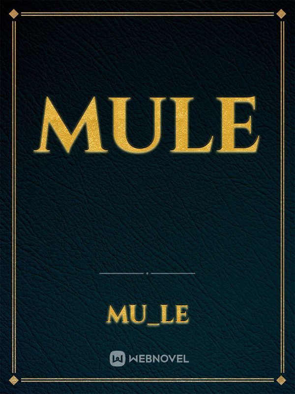 MuLe