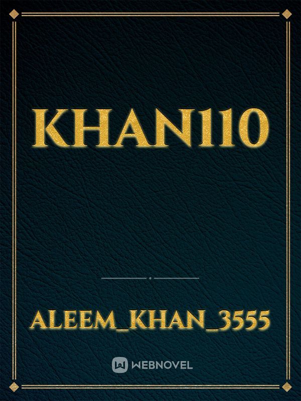 khan110