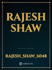 Rajesh Shaw Book