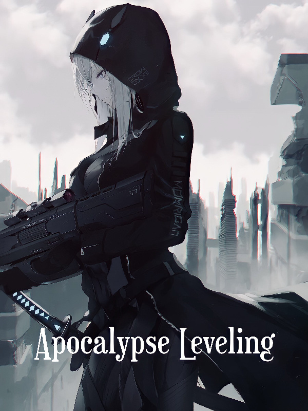 Apocalypse Leveling