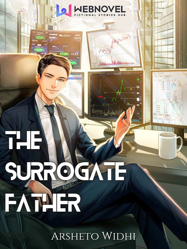 The Surrogate Father